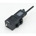WTC669 Ladehalterung für MOTOROLA Funkgeräte MTP3100 MTP3200 MTP3500