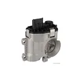 HERTH+BUSS ELPARTS Drosselklappe für RENAULT CLIO 2 KANGOO TWINGO 1.2 16V 75 PS