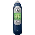 Braun ThermoScan 7+ Connect (Ohr) (2-065759)