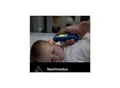 Braun IRT 6575 Thermoscan 7+ Connect NWE