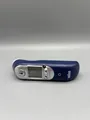 Braun IRT 6575 Thermoscan 7+ Connect NWE