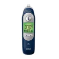 Braun ThermoScan 7+ connect Ohrthermometer IRT6575NWE
