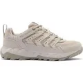 Columbia Strata TrailTM Low Wanderschuhe Beige EU 39 Damen Beige EU 39 - Beige - 39