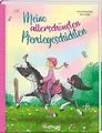 Meine allerschönsten Pferdegeschichten (Das Vorlesebuch ... | Buch | Zustand gut