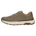 Rieker Veterschoenen Laag  Veterschoenen Laag - Taupe - Maat 41 - 41