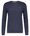 Herren Pullover S