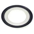 Enduro BB Seal (EB9702)