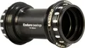 Enduro Bearings SRAM GXP Non-drive Seal (SEMR21537)