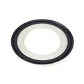 Enduro-Lager BB-Dichtung – SRAM ohne Antrieb – 21,5 x 37