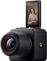 HOLLYLAND VenusLiv Air All-in-One-Live-Streaming-Kamera