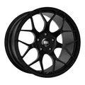 RH RSONE racingschwarz lackiert 12.0Jx20 5x130 ET48 R40584816