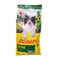 Josera Festival Trockenfutter mit Lachs und Huhn für Hunde