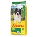 JOSERA Festival 12.5kg