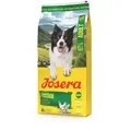 Josera Festival 12,5 kg