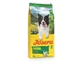 Josera Trockenfutter Hund Adult Festival 12,5 kg