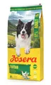 JOSERA All Sizes - Adult Festival 12,5 kg - glutenfreies Trockenfutter für Hunde