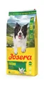 Josera Festival 12,5 kg