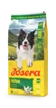 Josera A/S Adult Festival 12,5kg