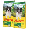 Josera Festival 2 x 12,5 kg