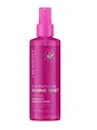 Lee Stafford Heat Protection Shine Mist 200 ml