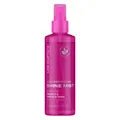 Lee Stafford Heat Protection Shine (200 ml) (1011129)