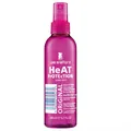 Lee Stafford Heat Protection Spray 200 ml