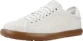 Camper Sneakers 10091-575596 in White color size 37