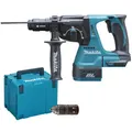 Makita DHR243ZJ Akku-Kombihammer 18V - Solo im MAKPAC DHR243 ( BHR243 )