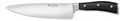 Wüsthof Kochmesser 20 cm Classic Ikon 1040330120 (4596/20)