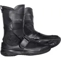 Daytona Burdit, Kurzstiefel Gore-Tex - Schwarz - 46