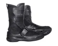 Daytona Corp Stiefel Daytona Burdit GTX schwarz Motorradstiefel (Packung, Antistatische und Öl- und Benzinfeste Sohle)