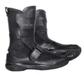 Stiefel Daytona Burdit Gore Tex XCR 46 Motorradstiefel Wasserdicht Lederstiefel