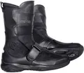 DAYTONA Gore-Tex Motorradstiefel BURDIT GTX Sommer Leder CE wasserdicht Gr. 46