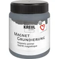 Kreul Magnetgrundierung, schwarz, 250 ml (250 ml) (76155)