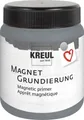 Kreul Magnetgrundierung 250 ml