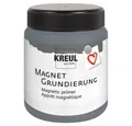 C. KREUL Universalgrundierung KREUL Magnetgrundierung grau 250ml Dose