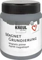 Kreul Magnetgrundierung 250 ml  Verzierfarbe