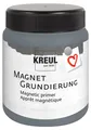 KREUL Magnetgrundierung schwarz 250 ml