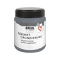 (43,80 EUR/l) KREUL Magnetgrundierung 250 ml schwarz