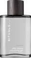Rituals Homme After Shave Refreshing Gel 100 ml