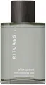 Rituals Homme After Shave Refreshing Gel 100 ml After Shave Gel