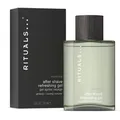 Homme After Shave Refreshing Gel