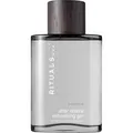 ✅ RITUALS HOMME After Shave Balsam Refreshing Gel Rasur *Limitiert * 100ml ✅