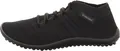 Leguano Zehenschuhe Uni 31363433383237 Schwarz 47 EU