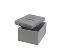 Climapor Thermobox inkl. Deckel mini - ca. 9 l