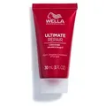 Wella Professionals Ultimate Repair Tiefenwirksamer Conditioner 30ml