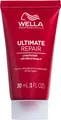 Wella Ultimate Repair Tiefenwirksamer Conditioner 30 ml
