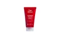 Wella Ultimate Repair Conditioner  30 ml Spülung tiefenwirksam repariert pflegt