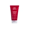 Wella Ultimate Repair Tiefen Conditioner Für Geschädigtes Haar 30ml