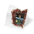 Schwarzwälder Schnipfelspeck - Schinkenstreifen 200g, rauchig, topping, kochen